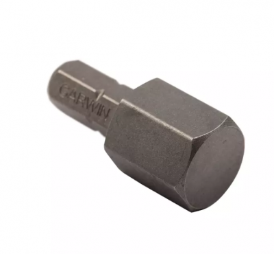 купить GARWIN PRO B02H14 Бита 5/16" шестигранная H14 30 мм