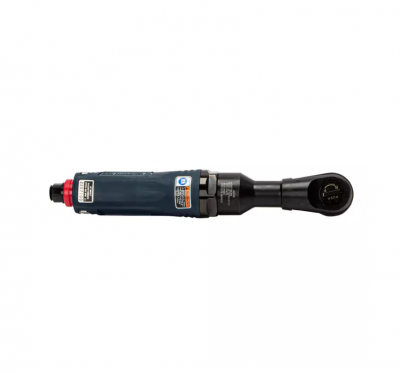 купить Пневмотрещотка 1/2" 122 Нм (12,4 кГм), ударная GARWIN INDUSTRIAL