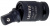 кардан ударный 3/8" licota pro-j3052 купить Кардан ударный 3/8" LICOTA PRO-J3052