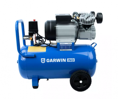 garwin-industrial-840210-356-50-kompressor-porshnevoj-356-l-min-10-bar-resiver-50-l-3-l-s-2850-ob-min (2)