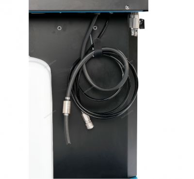 nordberg-cmt5-ustanovka-dlya-zameny-ohlazhdayushchej-zhidkosti-promyvka-radiatora (9)