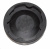 garwin ge-pj03-rp(1057) резиновая опора для подкатного домкрата ge-pj03 купить GARWIN GE-PJ03-RP(1057) Резиновая опора для подкатного домкрата GE-PJ03